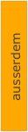 ausserdem
