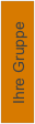 Ihre Gruppe